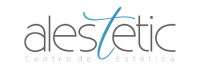 Alestetic